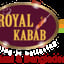 Royal Kabab