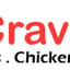 Crave Smash Burgers and Fried Chicken